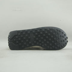 NIKE WAFFLE TRAINER 2