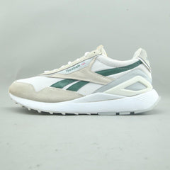REEBOK CLASSIC LEGACY AZ