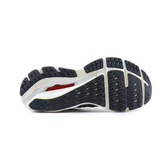 MIZUNO WAVE INSPIRE 17