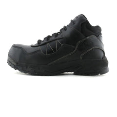 ACE WORK BOOTS PISTON MID - CSA - NANO
