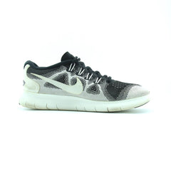 NIKE FREE RN