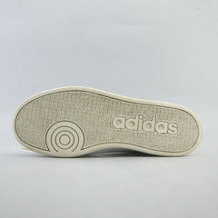 ADIDAS ADVANTAGE BASE