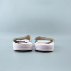ADIDAS ADILETTE SHOWER