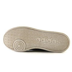 ADIDAS BABIES’ VS ADV CL