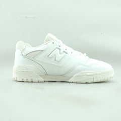 NEW BALANCE 550