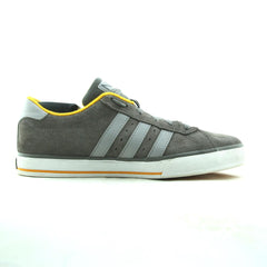 ADIDAS DAILY NEO