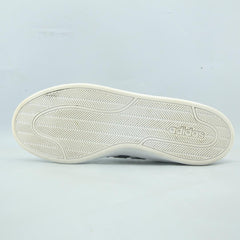 ADIDAS CLOUDFOAM ADVANTAGE