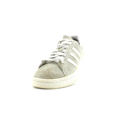ADIDAS CAMPUS