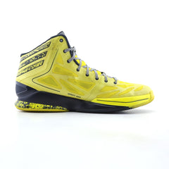 ADIDAS ADIZERO CRAZY LIGHT 2