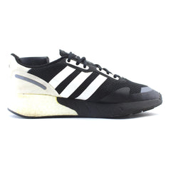 ADIDAS ZX 1K BOOST