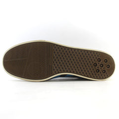 ADIDAS BUSENITZ