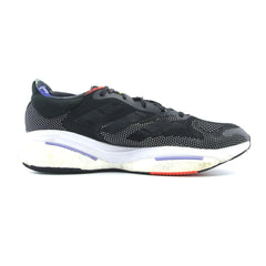 ADIDAS SOLARGLIDE 5