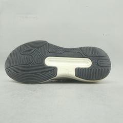ANTA C37 LOW