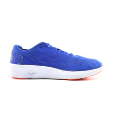 UNDER ARMOUR CHARGED PURSUIT 2
