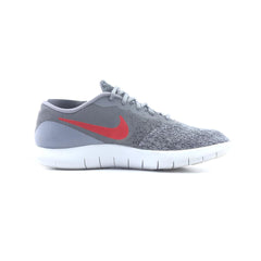 NIKE FLEX CONTACT