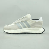 ADIDAS RETROPY E5