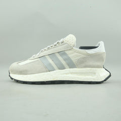 ADIDAS RETROPY E5