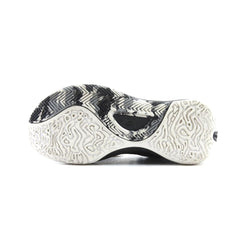 UNDER ARMOUR LOCKDOWN 6