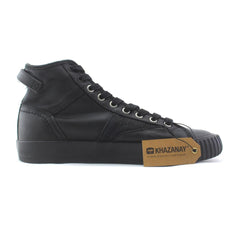 G STAR RAW .
