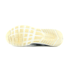 ADIDAS CLOUDFOAM PURE