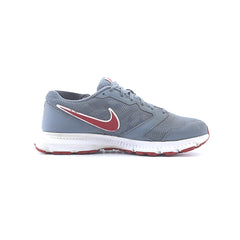 NIKE DOWNSHIFTER 6