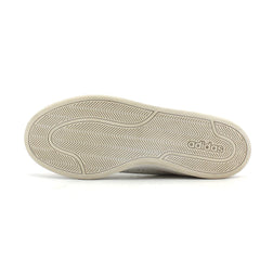 ADIDAS CLOUDFOAM ADVANTAGE