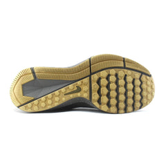 NIKE ZOOM WINFLO 4