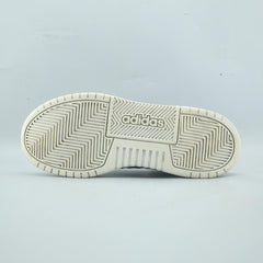 ADIDAS ENTRAP MID