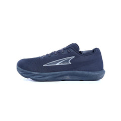 ALTRA ESCALANTE 4