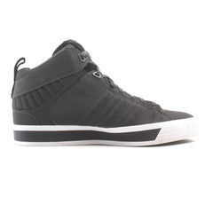 ADIDAS ADI CLOVER