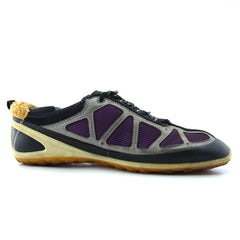 ECCO BIOM LITE 1.3