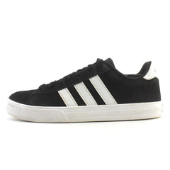 ADIDAS DAILY 2.0