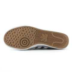 ADIDAS ADIEASE