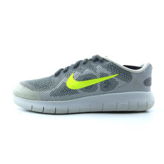 NIKE FREE RUN 2017