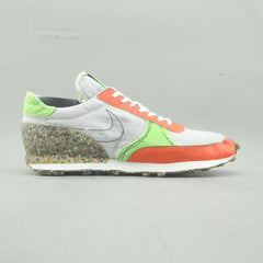 NIKE DBREAK TYPE