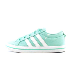 ADIDAS TIFFANY