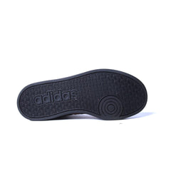 ADIDAS BASELINE