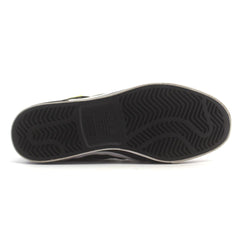 ADIDAS ADI CLOVER