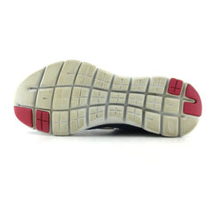SKECHERS LITE-WEIGHT