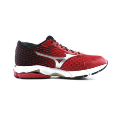 MIZUNO WAVE RIDER 18
