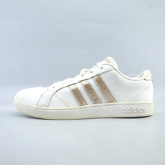 ADIDAS BASELINE