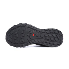 SALOMON TRAILSTER 'PHANTOM'