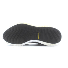 ADIDAS ALPHABOUNCE BEYOND M