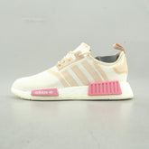 ADIDAS NMD_R1