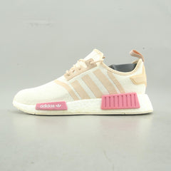 ADIDAS NMD_R1