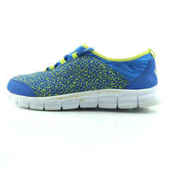 TEX SPORT MEMORY FOAM