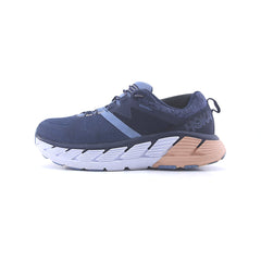 HOKA ONE ONE GAVIOTA 2