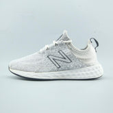 NEW BALANCE FRESH FOAM CRUZ V2