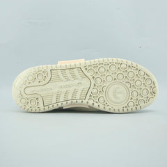 ADIDAS FORUM MOD LOW