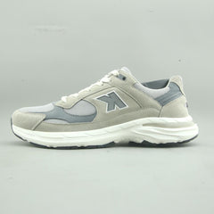 KELME .